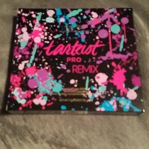 Tarte Tarteist Pro Remix palette
